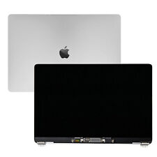 NEW For Apple MacBook Air A1932 2018 LCD Screen Display Assembly Replacement US picture