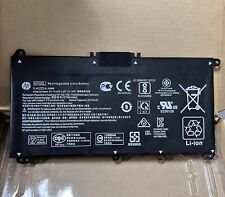 Genuine OEM HT03XL Battery for HP Pavilion L11421-2C2 L11119-855 15-CS 15-DA US picture