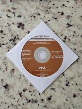 Dell Microsoft Windows Vista Business 32BIT Reinstallation DVD New picture