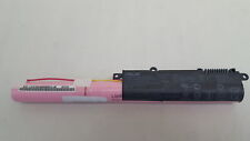 Lot of 2 Asus A31N1519 2900mAh 3 Cell Laptop Battery for Asus X540 X540S X540SA picture