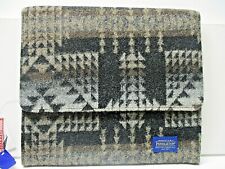  Pendleton Woolen Mills- Electronic Tablet Case(Pagosa Springs)5 picture