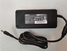 OEM 330W LITEON 19.5V 16.9A PA-1331-99 For Acer Nitro 17 AN17-41-R0VU AC Adapter picture
