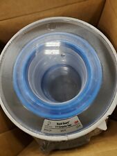 NEW IMATION ROYAL GUARD 777 COMPUTER TAPE 6250 CPI 600FT (12.7MM X 182.8M) picture