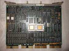 DEC Digital KDJ11-D M7554 PDP QBUS CPU Module picture