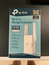 tp-link re705x picture