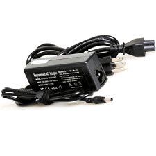 For HP 17-by0061st 17-by0062cl 17-by0062st Laptop Charger AC Power Adapter Cable picture