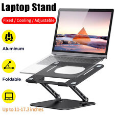Lot 1/ 5/ 10pcs Metal Aluminum Alloy Stand Holder Adjustable For iPad Tablet PC  picture
