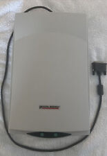 Digital Research Technologies Scanner Model SF600E2 picture