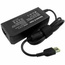 For Lenovo N300 N308 All-in-One Computer AC Adapter Charger Power Supply Cord picture