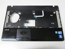 OEM Sony VAIO PCG-71212L - Palmrest w/Keyboard & Touchpad - TN7100F picture