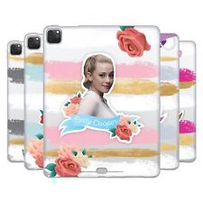 OFFICIAL RIVERDALE GRAPHICS SOFT GEL CASE FOR APPLE SAMSUNG KINDLE picture