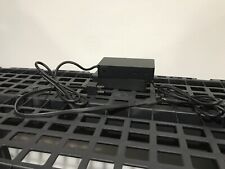 Microsoft Surface Dock 2 Model 1917 For Pro 7/8/9/X/GO w/ 199W Power Supply picture