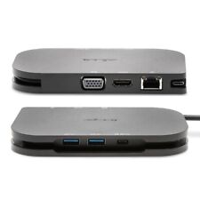 Kensington  Dock Station USB-C 5Gbps 4K HDMI, VGA for Window, Chrome or MacBook  picture