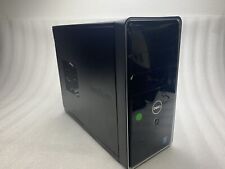 Dell Inspiron 3847 Desktop BOOTS Core i3-4150 3.50GHz 8GB RAM 1TB HDD NO OS picture