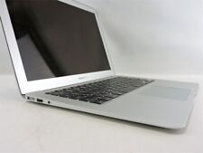 APPLE MACBOOK A1466 (i5) 8GB 256GB WITH Japanese keyboard fully functional picture