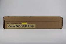 Compatible Toner for Xerox C800 Japan Powder picture