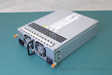 Dell Powervault MD1000/3000 488W Power Supply 0H703N picture