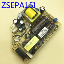 Original ZSEPA15I Projector Power Supply Board For Epson CB-4550/4650/4750W picture