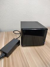 Synology DS412+ NAS DiskStation *NO DISC & DISC TRAY* picture