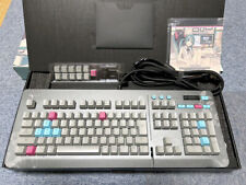 Thermaltake Level 20 RGB Mechanical Gaming Keyboard Hatsune Miku Edition Japan picture