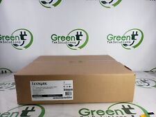 NEW LEXMARK 40G0820 250- Sheet Tray W/ Key Lock 40G0820 MS710 MS711 MS810 MS811 picture