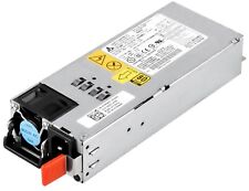 Delta DPS-460KB 80 Plus Gold 460W Power Supply for Dell S4048-ON N4000 N4032F picture