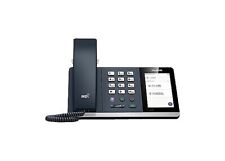 Open Box Yealink MP50 USB Desk Phone For Microsoft Teams and UC picture