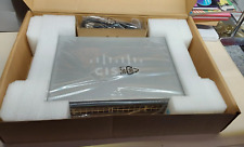 CISCO SMALL BUSINESS 300 SERIES MANAGED SWITCH SF300-48 - SWITCH - MANAGED picture