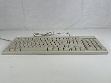 RARE VINTAGE 5530 US AT K CLICKY WINDOWS AT KEYBOARD picture
