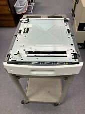 40X8410 40G0820 Lexmark 250-Sheet Lockable Tray MS810 MS710 MX710 Series picture