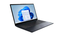 Lenovo  IdeaPad 1 Laptop, 15.6