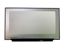 New LCD Screen for HP 17-CN0023DX 17-CN0033DX FHD 1920x1080 Matte WARRANTY picture