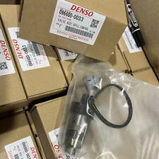 1PC Spill Control Valve 096600-0033 For Land Crusier picture