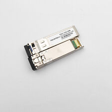 SFP+ 10G BiDi WDM Module Transceiver  20 km Compatible Cisco Mikrotik 2pc/LOT SM picture