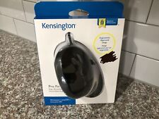 Kensington Pro Fit Ergo Wired Mouse New Sealed picture