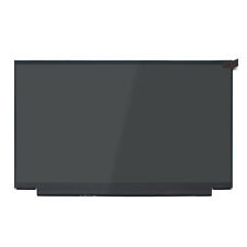 15.6''LCD Screen for Lenovo IdeaPad S340-15IILD S340-15IIL S340-15IML S340-15API picture