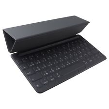 Apple Smart Keyboard for iPad 7th Gen / Air 3rd Gen/Pro 10.5 - Gray (Taiwanese) picture