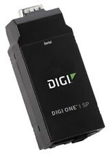 Digi One SP NEW 70001851 / 50000792-01, 1 Year Warranty picture