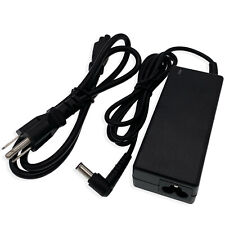 Charger For Samsung CF390 LC24F390FHNXZA C24F390FHN 24