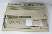 Commodore Amiga A500 Case Only - No ram cover *read description* picture