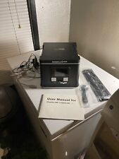 Pacific Image ImageBox Standalone 9MP Film / Photo Scanner Open Box picture