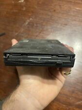 Rare Vintage Removable Floppy Disk Drive LS-120  Disc Panasonic? picture