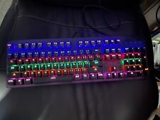 Mechanical Keyboard picture