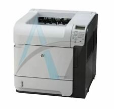 HP CB514A - LaserJet P4515N Printer picture