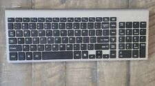 Leadsail Wireless Keyboard (No Mouse) picture