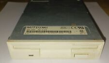 Vintage Floppy Drive 3.5 inch Disk MITSUMI  picture