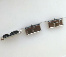 2pcs Micro USB3.0 Female Connector for WD Seagate Portable Hard Drive picture