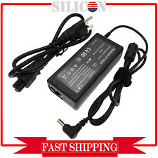 AC Adapter For MSI Optix MAG342CQR MAG342CQRV 3DB6 Gaming Monitor Power Supply picture