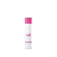 Liz Home Care Conditioner | Detangles, Softens and Moisturizes | For All Hair Ty picture