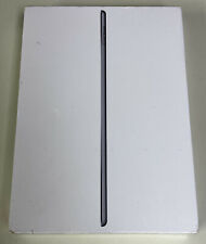 NEW Sealed Apple iPad Air 2 64GB Wi-Fi Space Gray MGKL2LL/A A1566 iOS 8.1 picture